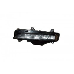 P/MG LÁMPA BAL ELSŐ OCTAVIA IV 20- (LED) 5E3941699