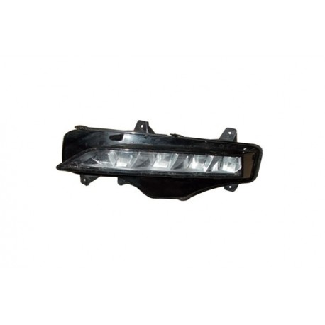 P/MG LÁMPA BAL ELSŐ OCTAVIA IV 20- (LED) 5E3941699