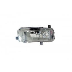 P/MG LÁMPA BAL ELSŐ VW CRAFTER 17- 7C0941661A