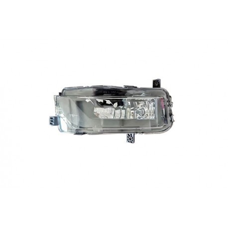 P/MG LÁMPA BAL ELSŐ VW CRAFTER 17- 7C0941661A