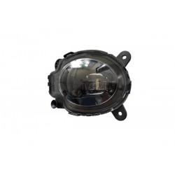 LÁMPA P/MG BAL ELSŐ VW POLO 18-,SEAT LEON 20-,TARRACO 19- (DIÓDA) 5FJ941701