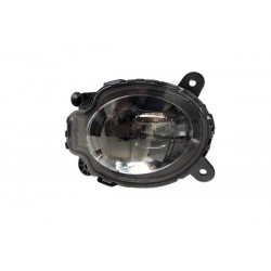 P/MG LÁMPA ELÖL JOBBRA VW POLO 18-,SEAT LEON 20-,TARRACO 19- (DIÓDA) 5FJ941702