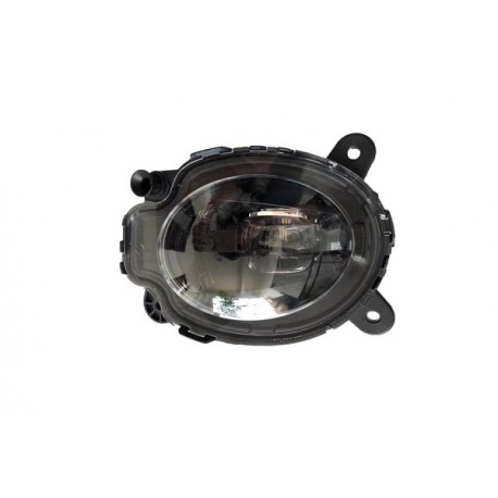 P/MG LÁMPA ELÖL JOBBRA VW POLO 18-,SEAT LEON 20-,TARRACO 19- (DIÓDA) 5FJ941702