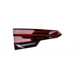 BAL HÁTSÓ BELSŐ LED LÁMPA AUDI A4 16- 8W5945093E