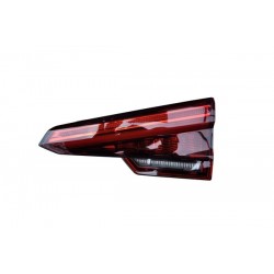 JOBB HÁTSÓ BELSŐ LED LÁMPA AUDI A4 16- 8W5945094