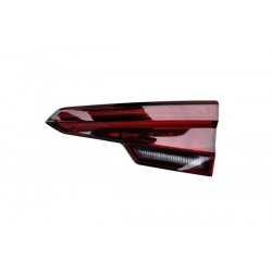 JOBB HÁTSÓ BELSŐ LED LÁMPA AUDI A4 16- 8W5945094E