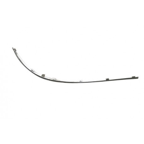 BAL HÁTSÓ LÖKHÁRÍTÓ CSÍK AUDI Q7 10-1 5 4L08074592ZZ