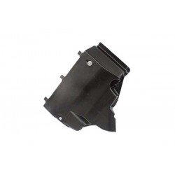 ELÜLSŐ MOTOR HANGSZIGETELŐ BURKOLAT JOBBRA AUDI Q5 09-1 7 8R0825202A