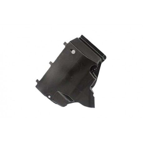 ELÜLSŐ MOTOR HANGSZIGETELŐ BURKOLAT JOBBRA AUDI Q5 09-1 7 8R0825202A