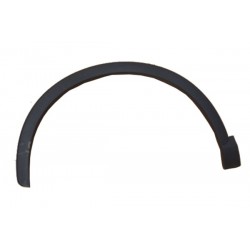 BORÍTÓ. BAL ELSŐ AUDI Q3 12-18 8U0853717