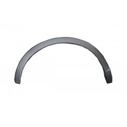 CAP. JOBB HÁTSÓ AUDI Q3 12-18 8U0853818