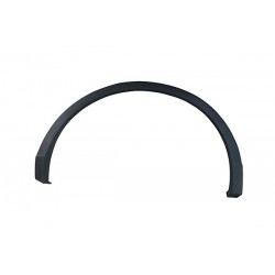 CAP. BAL HÁTSÓ VW TIGUAN 16- 5NA854819F