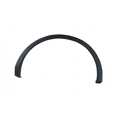 CAP. BAL HÁTSÓ VW TIGUAN 16- 5NA854819F