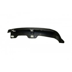 KERÉKSPOILER ELÖL JOBBRA AUDI A4 08-15 8K0853888A
