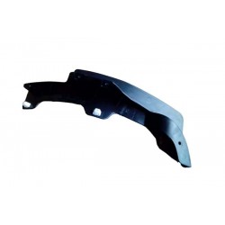 KERÉKSPOILER ELÖL JOBBRA AUDI Q5 09-12 8R0853888