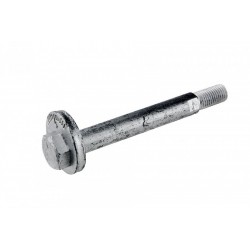 VEZÉRLŐKAR ÁLLÍTÓCSAVAR MITSUBISHI GALANT 92-03 MB911314