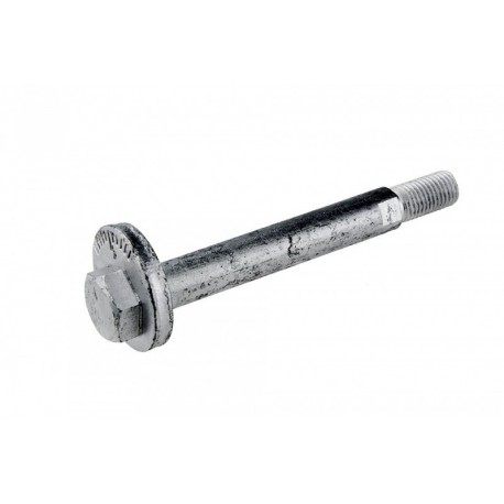 VEZÉRLŐKAR ÁLLÍTÓCSAVAR MITSUBISHI GALANT 92-03 MB911314