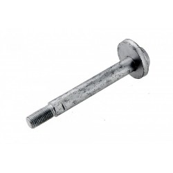 VEZÉRLŐKAR ÁLLÍTÓCSAVAR MITSUBISHI GALANT 92-03 MB911314