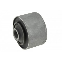 HÁTSÓ VEZÉRLŐKAR PERSELY HOSSZIRÁNYÚ MITSUBISHI PAJERO -00 MB631492