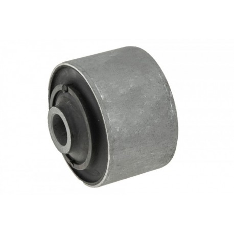 HÁTSÓ VEZÉRLŐKAR PERSELY HOSSZIRÁNYÚ MITSUBISHI PAJERO -00 MB631492