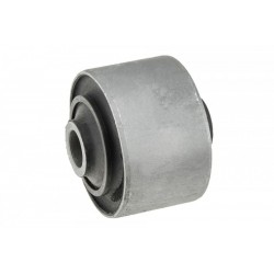 HÁTSÓ VEZÉRLŐKAR PERSELY HOSSZIRÁNYÚ MITSUBISHI PAJERO -00 MB631492