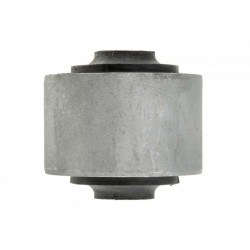 HÁTSÓ VEZÉRLŐKAR PERSELY HOSSZIRÁNYÚ MITSUBISHI PAJERO -00 MB631492