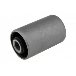 VEZÉRLŐKAR PERSELY KÖZÉPEN LEFELÉ ELÖL HONDA CIVIC JP 95- 51360-S04-G00M