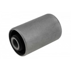 VEZÉRLŐKAR PERSELY KÖZÉPEN LEFELÉ ELÖL HONDA CIVIC JP 95- 51360-S04-G00M