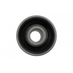 VEZÉRLŐKAR PERSELY KÖZÉPEN LEFELÉ ELÖL HONDA CIVIC JP 95- 51360-S04-G00M