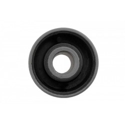 VEZÉRLŐKAR PERSELY KÖZÉPEN LEFELÉ ELÖL HONDA CIVIC JP 95- 51360-S04-G00M