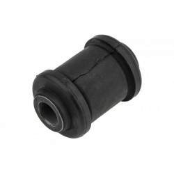 ELSŐ ALSÓ VEZÉRLŐKAR PERSELY LANCER 03- 4013A273