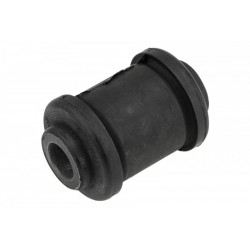 ELSŐ ALSÓ VEZÉRLŐKAR PERSELY LANCER 03- 4013A273