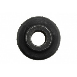 ELSŐ ALSÓ VEZÉRLŐKAR PERSELY LANCER 03- 4013A273