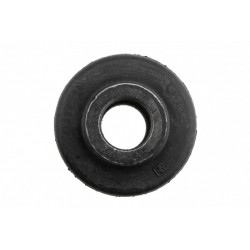 ELSŐ ALSÓ VEZÉRLŐKAR PERSELY LANCER 03- 4013A273