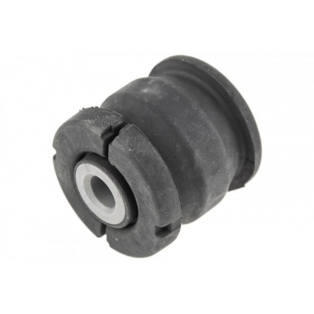 FELSŐ LENGŐKAR PERSELY LEXUS IS200/300 99-05 48610-39115