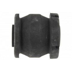 FELSŐ LENGŐKAR PERSELY LEXUS IS200/300 99-05 48610-39115