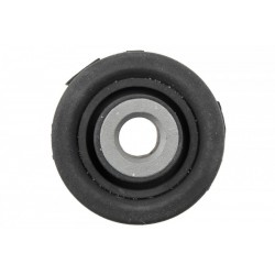 FELSŐ LENGŐKAR PERSELY LEXUS IS200/300 99-05 48610-39115