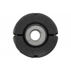 FELSŐ LENGŐKAR PERSELY LEXUS IS200/300 99-05 48610-39115