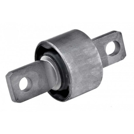 HÁTSÓ HOSSZANTI VEZÉRLŐKAR PERSELY TOYOTA AURIS 12- 48760-12010