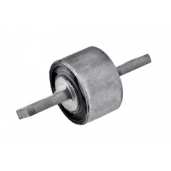 HÁTSÓ HOSSZANTI VEZÉRLŐKAR PERSELY TOYOTA AURIS 12- 48760-12010