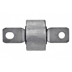 HÁTSÓ HOSSZANTI VEZÉRLŐKAR PERSELY TOYOTA AURIS 12- 48760-12010