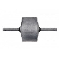 HÁTSÓ HOSSZANTI VEZÉRLŐKAR PERSELY TOYOTA AURIS 12- 48760-12010