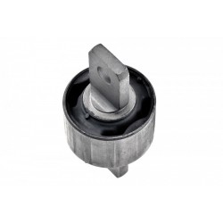 HÁTSÓ HOSSZANTI VEZÉRLŐKAR PERSELY TOYOTA AURIS 12- 48760-12010