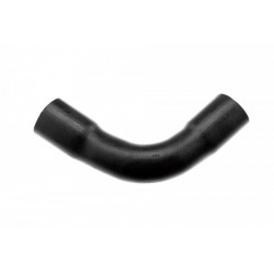 OPEL VECTRA C LÉGCSATORNA 02-, 24415009