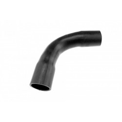 OPEL VECTRA C LÉGCSATORNA 02-, 24415009