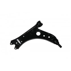 ELSŐ VEZÉRLŐKAR OCTAVIA II BAL OLDALI 1K0407151I