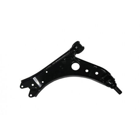 ELSŐ VEZÉRLŐKAR OCTAVIA II BAL OLDALI 1K0407151I