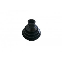 FAVORIT KÜLSŐ CSUKLÓBURKOLAT 6U0407283