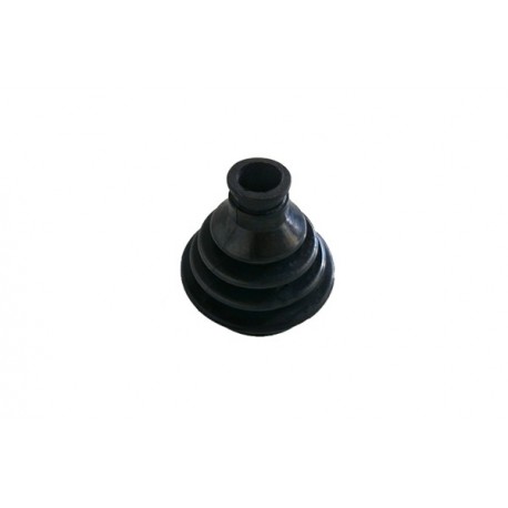 FAVORIT KÜLSŐ CSUKLÓBURKOLAT 6U0407283