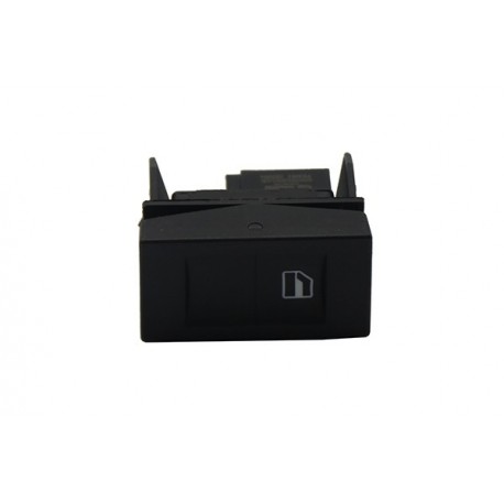 ABLAKKAPCSOLÓ VW POLO 00-02 6N0959855B